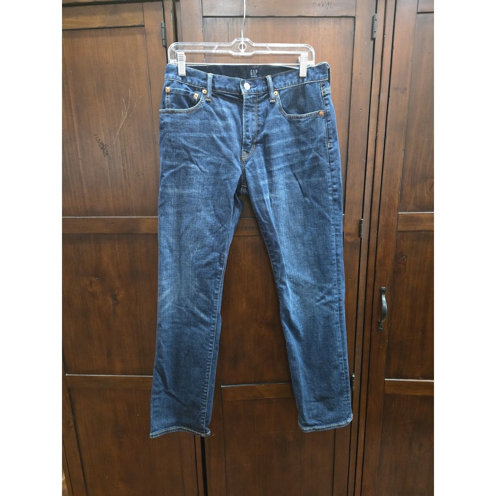 Gap Men's Jeans